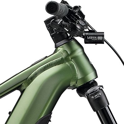 eone-sixty-675-zelena-d1